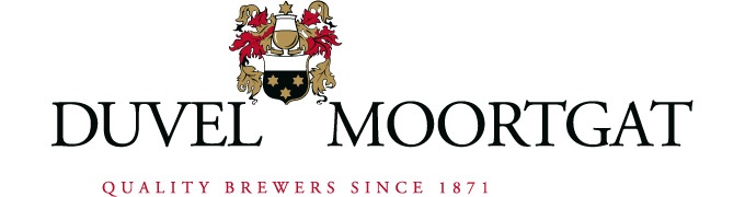 Brauereigruppe Duvel Moortgat Logo
