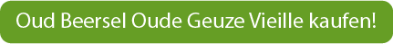 Oud_Beersel_Oude_Geuze_Vieille_im_Onlineshop_kaufen.png