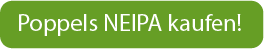 Poppels_NEIPA_im_Onlineshop_kaufen.png
