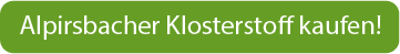 Alpirsbacher Klosterstoff im Onlineshop kaufen