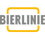 Bierlinie GmbH
