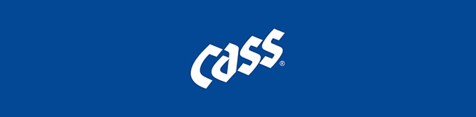 koreanisches Bier Cass Brauerei Logo
