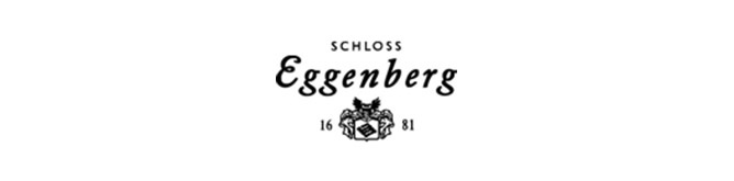 österreichisches Bier Schloss Eggenberg Samichlaus Helles Brauerei Logo