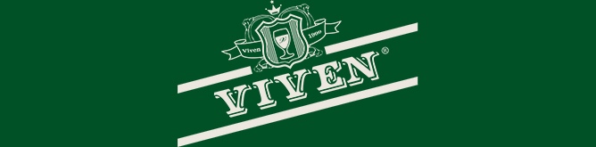 belgisches Bier Viven Speciale Belge Ale Brauerei Logo